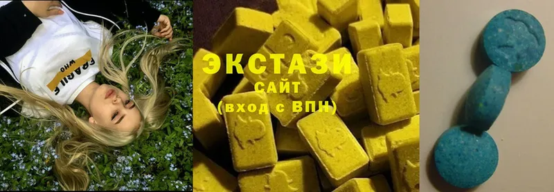 закладка  Сыктывкар  hydra рабочий сайт  Ecstasy Philipp Plein 